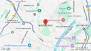 Restaurant for rent, Nørrebro, Copenhagen, Nørrebrogade 171