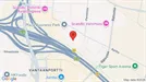 Büro zur Miete, Vantaa, Uusimaa, Äyritie 12