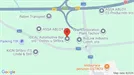 Varasto Vuokrattavana, Plzeň-sever, Plzeňský kraj, Ostrov u Stříbra 69