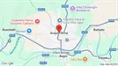 Winkel te huur, Acqui Terme, Piemonte, Street not specified