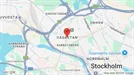 Office space for rent, Vasastan, Stockholm, Adress ej angiven