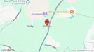 Werkstatt zur Miete, Västra hisingen, Gothenburg, Halvorsäng