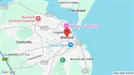 Büro zur Miete, Wexford, Wexford (region), Templeshannon
