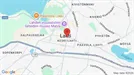 Kantoor te huur, Lahti, Päijät-Häme, Street not specified