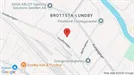 Warehouse for rent, Eskilstuna, Södermanland County, Gredbyvägen 18