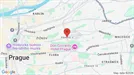 Kommersielle eiendommer til leie, Praha 3, Praha, Vinohradská