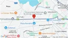 Gewerbeimmobilien zur Miete, Bukarest - Sectorul 6, Bukarest, Bulevardul Iuliu Maniu 6h