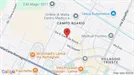 Kommersielle eiendommer til leie, Latina, Lazio, Via San Carlo da Sezze 40