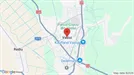 Kontor til leie, Vaslui, Nord-Est, DN24 nr 272
