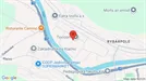 Kommersielle eiendommer til leie, Prievidza, Trenčiansky kraj, Textilná 23