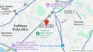 Erhvervslokaler til leje, Athen Neos Kosmos, Athen, Μετς - Καλλιμάρμαρο - Μετς 32