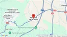 Lager til leje, Maçanet de la Selva, Cataluña, Nave logística en Sils (Girona)