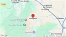Varasto Vuokrattavana, Albinyana, Cataluña, Plataforma Logística en Santa Oliva (Tarragona)