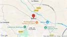 Varasto Vuokrattavana, Bétera, Comunidad Valenciana, PLATAFORMA LOGISTICA BETERA