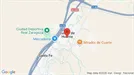 Verksted til leie, Cuarte de Huerva, Aragón, Cuarte de Huerva