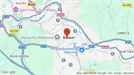 Teollisuuskiinteistö Vuokrattavana, Basauri, País Vasco, Complejo Industrial Arcelor Basauri