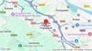 Lager zur Miete, Valle de Trápaga-Trapagaran, País Vasco, P. I. Ibarzaharra - Sestao