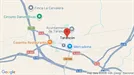 Varasto Vuokrattavana, Tarancón, Castilla-La Mancha, Pol. Ind. Senda de los Pastores
