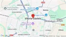 Shop for rent, Vitoria-Gasteiz, País Vasco, VI_VITORIA - La Paz 10