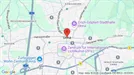 Werkstatt zur Miete, Unna, Nordrhein-Westfalen, Street not specified