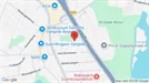 Varasto Vuokrattavana, Gentofte, Greater Copenhagen, Lyngbyvej 417