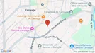 Erhvervslokaler til leje, Carouge, Geneve (region), Rue du Tunnel 15