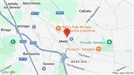 Lager zur Miete, Meda, Lombardia, Via Indipendenza