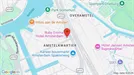 Espacio de oficina En alquiler, Amsterdam, Amstelvlietstraat 4