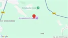 Kauppa Vuokrattavana, Ermelo, Gelderland, Garsteland 2