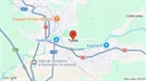 Erhvervslokaler til leje, Turda, Nord-Vest