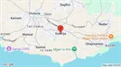 Erhvervslokaler til leje, Xewkija, Għawdex & Kemmuna, MARFA ROAD