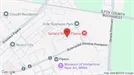 Lokaler för uthyrning, Bukarest - Sectorul 2, Bukarest, Maria Rosetti Street 6