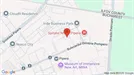 Liiketila Vuokrattavana, Bukarest - Sectorul 2, Bukarest, Maria Rosetti Street 6