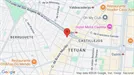 Erhvervslokaler til leje, Madrid Tetuán, Madrid, Calle Naranjo 9