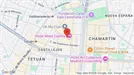 Commercial space for rent, Madrid Chamartín, Madrid, Paseo de la Castellana 77