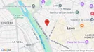 Liiketila Vuokrattavana, León, Castilla y León, CALFEREZ PROVISIONAL 2