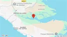 Lager för uthyrning, Setúbal, Setúbal (Distrito), S.Julião, N.S. da Anunciada e S.Maria da Graça