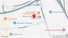 Kontor til leje, Mölndal, Västra Götaland County, Argongatan 3