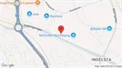 Kontor til leie, Norrköping, Östergötland County, Ståthögavägen 48
