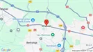 Toimistotila Vuokrattavana, Strassen, Luxembourg (canton), Route dArlon 55