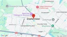 Laden zur Miete, Zoetermeer, South Holland, Amsterdamstraat 63