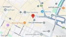 Lokal biurowy Do wynajęcia, Oslo Sentrum, Oslo, Jernbanetorget 1