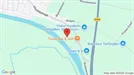 Erhvervslokaler til leje, Drimmelen, North Brabant, Bredaseweg 14