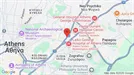 Sklep Do wynajęcia, Ateny Ampelokipoi, Ateny, Ανδρέα Μουστοξύδη 15
