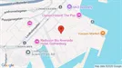 Lager til leie, Lundby, Göteborg, Götaverksgatan 10