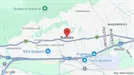 Lager til leie, Budaörsi, Közép-Magyarország, Street not specified