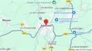 Kommersielle eiendommer til leie, Aubusson, Nouvelle-Aquitaine, Street not specified