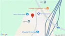 Productie te huur, Vantaa, Uusimaa, Vanha Porvoontie 256