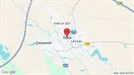 Büro zur Miete, Oarja, Sud Muntenia, DJ 503