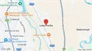 Büro zur Miete, Letea Veche, Nord-Est, DJ207G 228